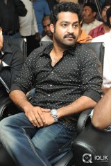 Alludu Seenu Movie Platinum Disc Function